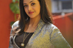 Kajal Agarwal New Gallery